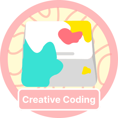 Creative Coding