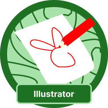 Illustrator